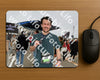 Evenement foto: Serie 1594