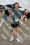 Evenement foto: Serie 1594