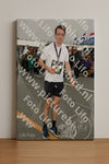 Evenement foto: Serie 1594