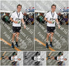 Evenement foto: Serie 1594