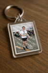 Evenement foto: Serie 1594