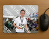 Evenement foto: Serie 1594