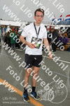 Evenement foto: Serie 1594