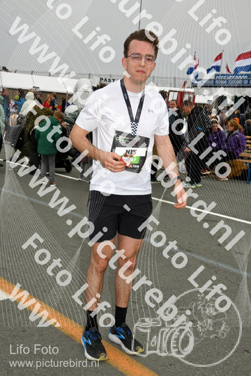 Evenement foto: Serie 1594