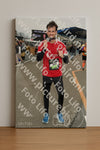 Evenement foto: Serie 1594