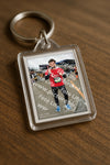Evenement foto: Serie 1594
