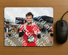 Evenement foto: Serie 1594