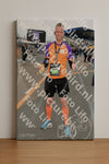 Evenement foto: Serie 1594