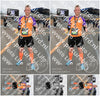 Evenement foto: Serie 1594