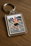 Evenement foto: Serie 1594