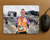 Evenement foto: Serie 1594