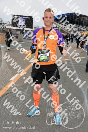 Evenement foto: Serie 1594