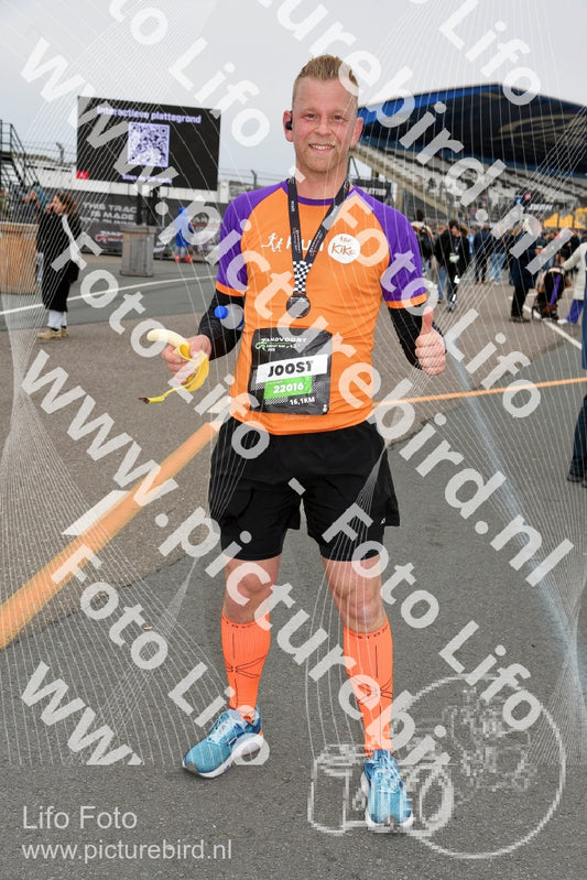 Evenement foto: Serie 1594
