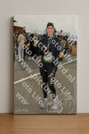 Evenement foto: Serie 1594