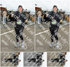 Evenement foto: Serie 1594
