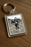 Evenement foto: Serie 1594