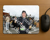 Evenement foto: Serie 1594