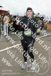 Evenement foto: Serie 1594