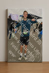 Evenement foto: Serie 1594