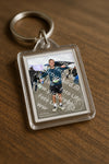 Evenement foto: Serie 1594