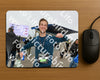 Evenement foto: Serie 1594
