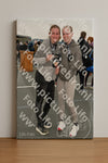 Evenement foto: Serie 1594