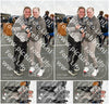 Evenement foto: Serie 1594