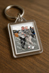 Evenement foto: Serie 1594