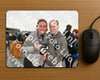 Evenement foto: Serie 1594