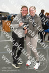 Evenement foto: Serie 1594