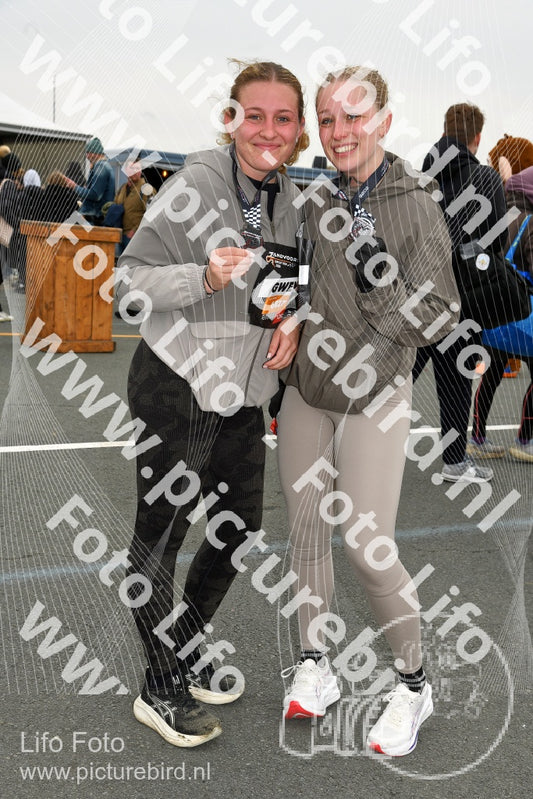 Evenement foto: Serie 1594