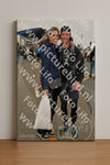 Evenement foto: Serie 1594