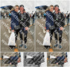 Evenement foto: Serie 1594