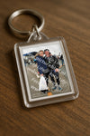 Evenement foto: Serie 1594