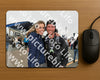 Evenement foto: Serie 1594