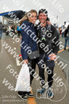 Evenement foto: Serie 1594