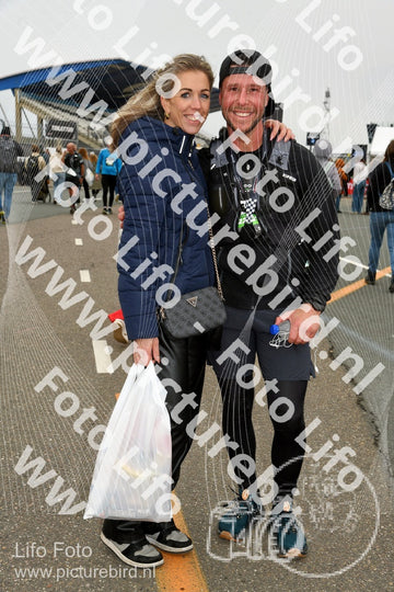 Evenement foto: Serie 1594