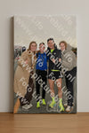 Evenement foto: Serie 1594
