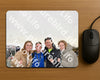 Evenement foto: Serie 1594