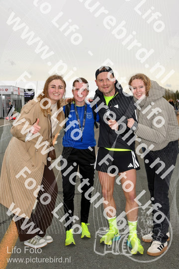 Evenement foto: Serie 1594