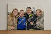 Evenement foto: Serie 1594