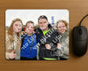 Evenement foto: Serie 1594