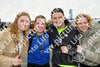 Evenement foto: Serie 1594