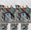 Evenement foto: Serie 1594