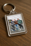 Evenement foto: Serie 1594