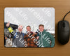 Evenement foto: Serie 1594