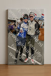 Evenement foto: Serie 1594