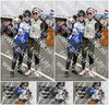 Evenement foto: Serie 1594