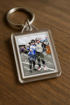 Evenement foto: Serie 1594