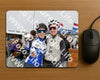 Evenement foto: Serie 1594